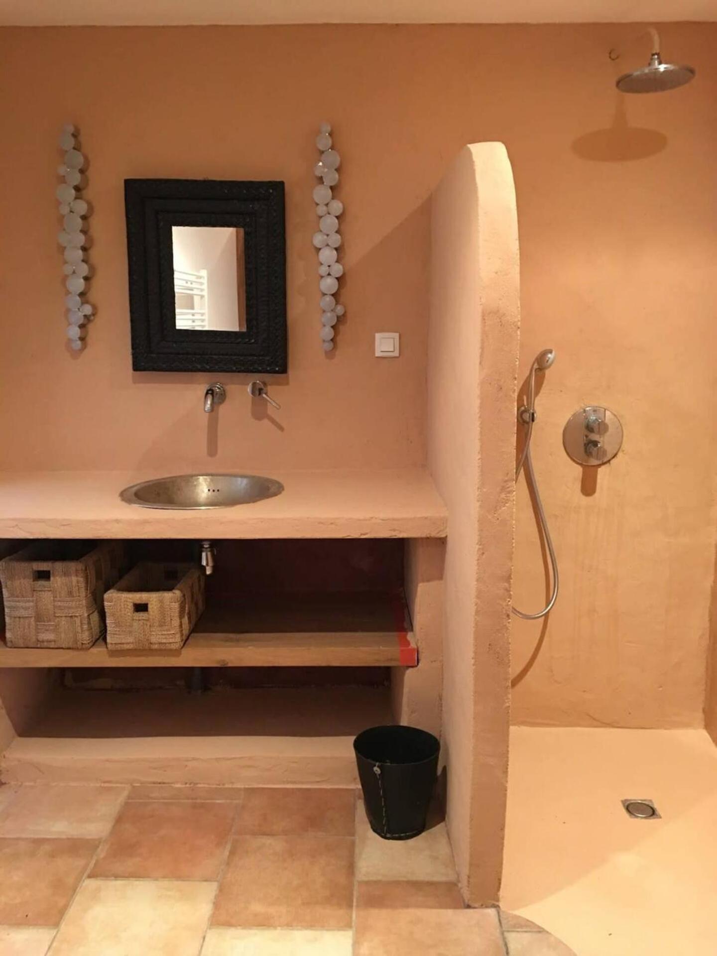 Lumineuse Et Spacieuse Maison Style Loft Saint-Amour-Bellevue Esterno foto